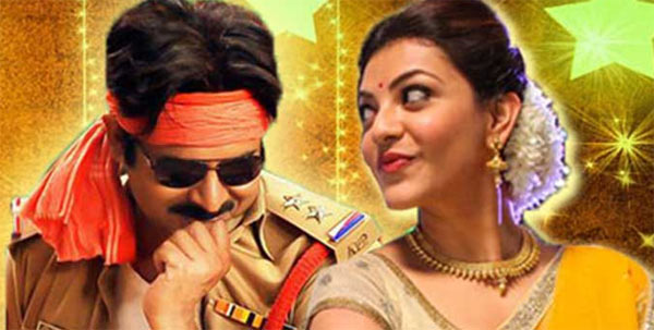 sardaar gabbar singh,kajal agarwal,sardaar gabbar singh highlights,pawan kalyan,marriage  'సర్దార్‌'పై రోజుకో వార్త! 